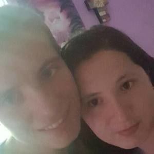 Meet your Posher, Stella